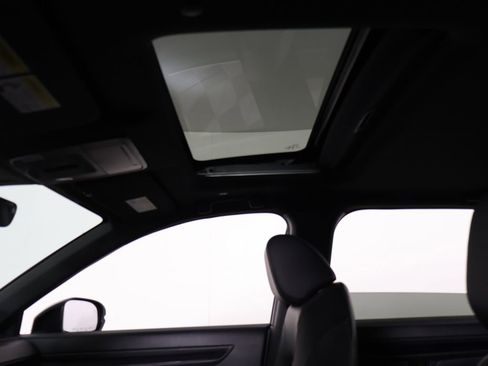 Used 2024 Honda CR-V Sport-L image 21