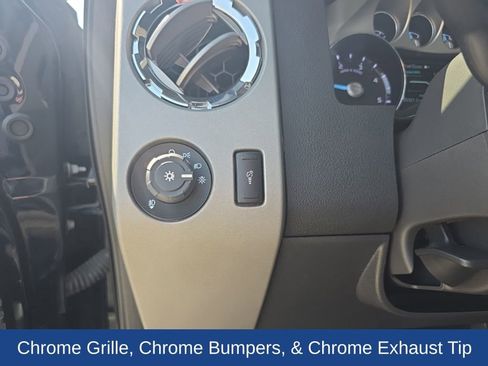 Used 2014 Ford F250 Lariat w/ Lariat Ultimate Package image 15