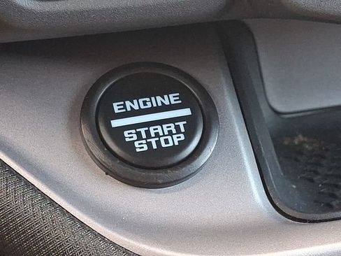 Certified 2024 Ford Bronco Sport Big Bend AWD/4WD image 20