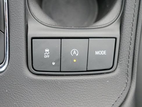 Used 2024 Cadillac XT4 Sport AWD/4WD image 24