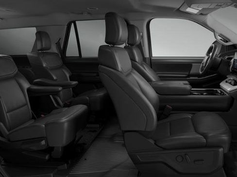 New 2026 Ford Expedition Active AWD/4WD image 29