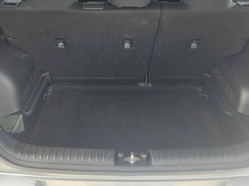 Used 2022 Kia Soul LX w/ Technology Package FWD image 21