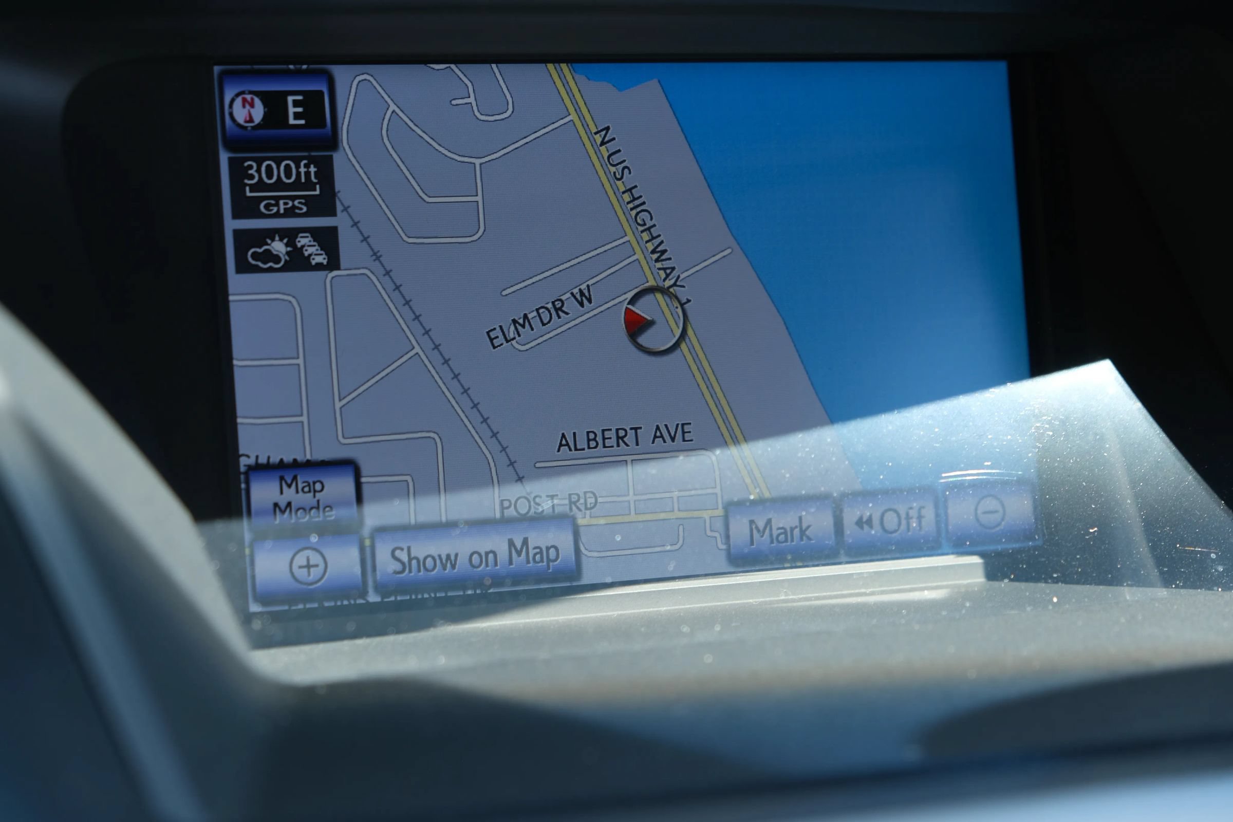 Used 2015 Lexus RX 350 FWD image 22
