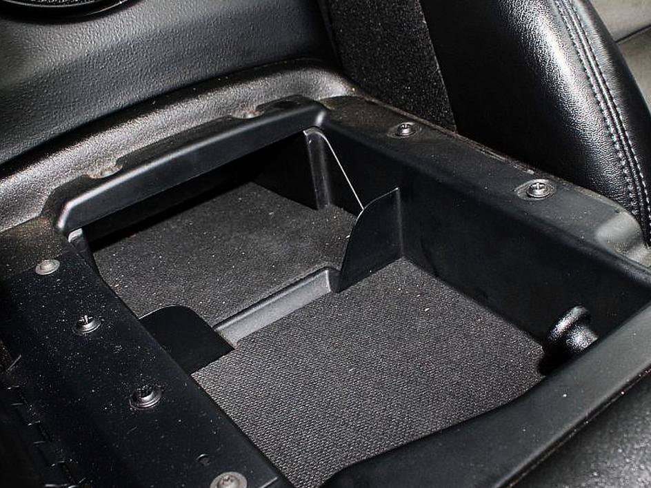 Used 2006 Dodge Viper SRT-10 RWD image 38