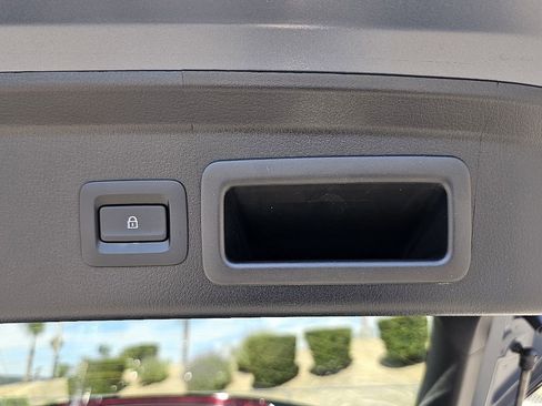 New 2026 MAZDA CX-30 AWD 2.5 S image 12