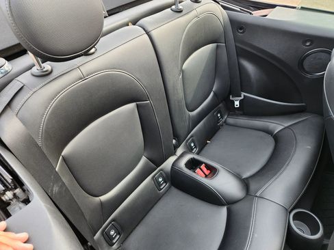 Used 2019 MINI Cooper S image 14