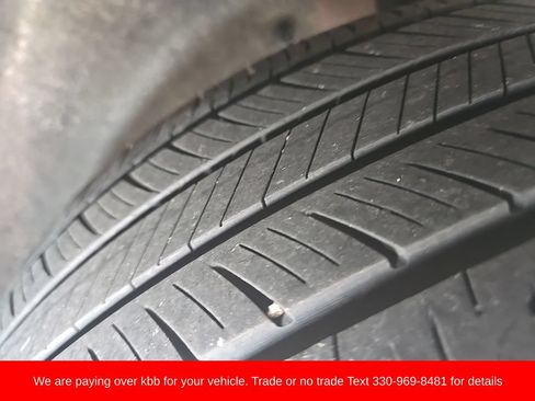 Used 2024 Nissan Sentra SV FWD image 28