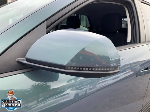 Used 2024 Hyundai Ioniq 5 SEL RWD image 88