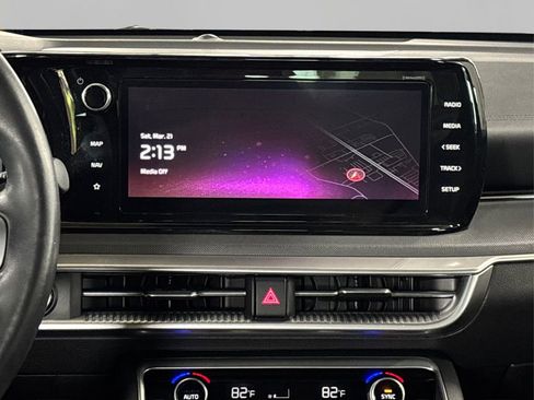 Certified 2023 Kia K5 GT-Line w/ GT-Line Premium Package image 18