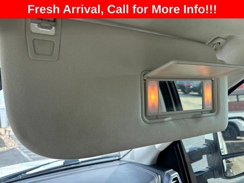 Used 2021 Ford F250 Limited AWD/4WD image 21