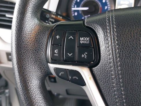 Used 2020 Toyota Sienna LE image 17