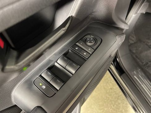 New 2025 Toyota Tacoma SR5 image 16