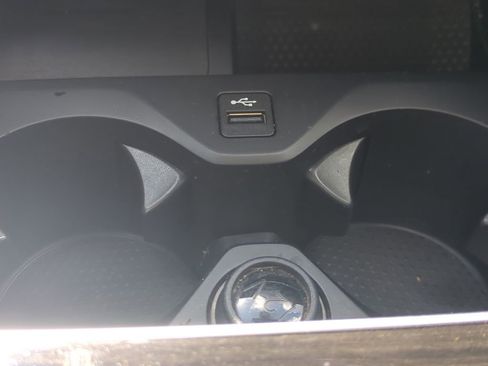 Used 2025 BMW X5 xDrive50e image 26