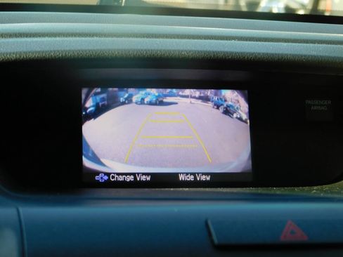 Used 2012 Honda CR-V LX image 10