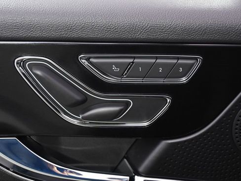 New 2026 Lincoln Corsair Premiere image 14