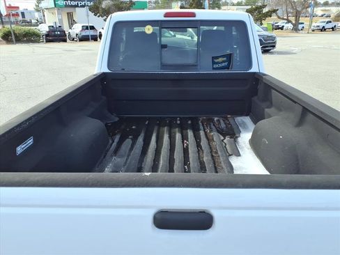 Used 2010 Ford Ranger XLT image 11