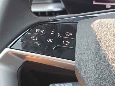 New 2025 Audi A5 2.0T Premium Plus image 17