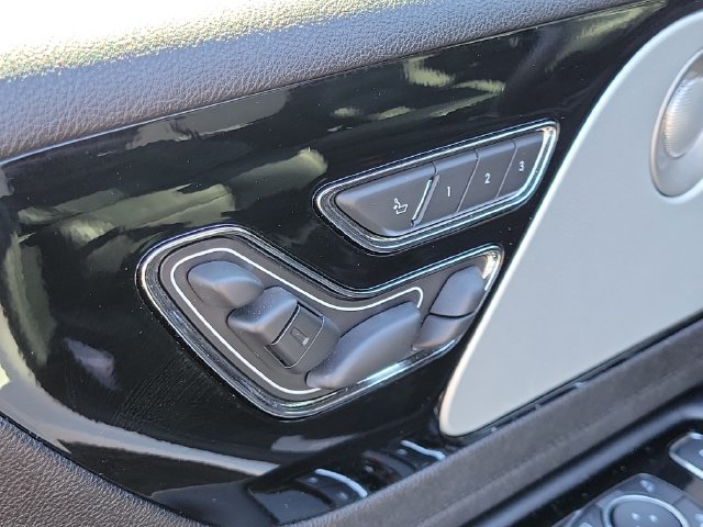 Used 2023 Lincoln Aviator Reserve w/ Equipment Group 201A AWD/4WD image 10