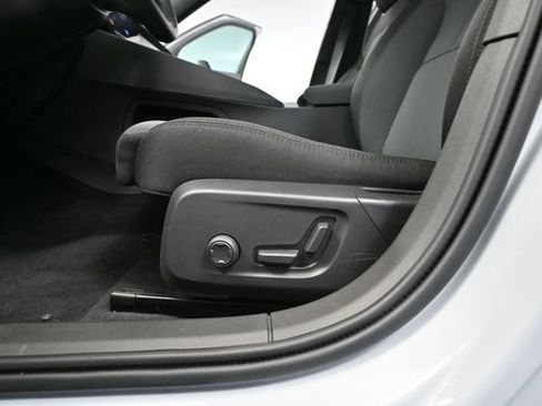 Used 2024 Polestar Polestar 2 AWD/4WD image 20