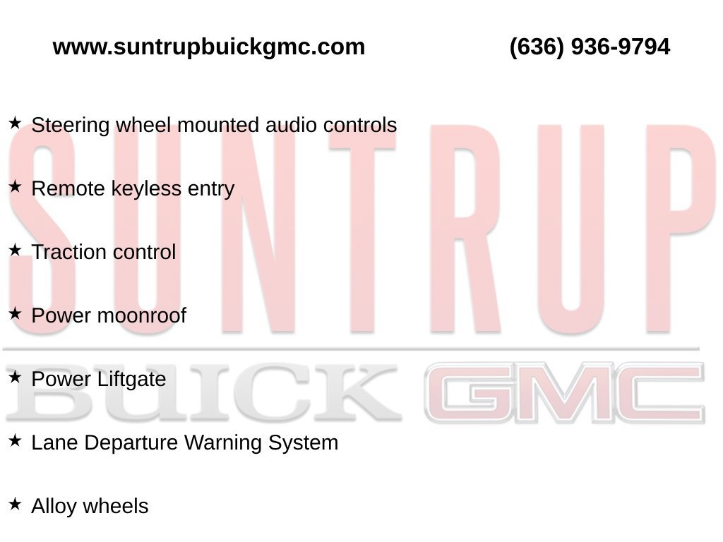 Used 2025 Toyota Sienna XLE FWD image 6
