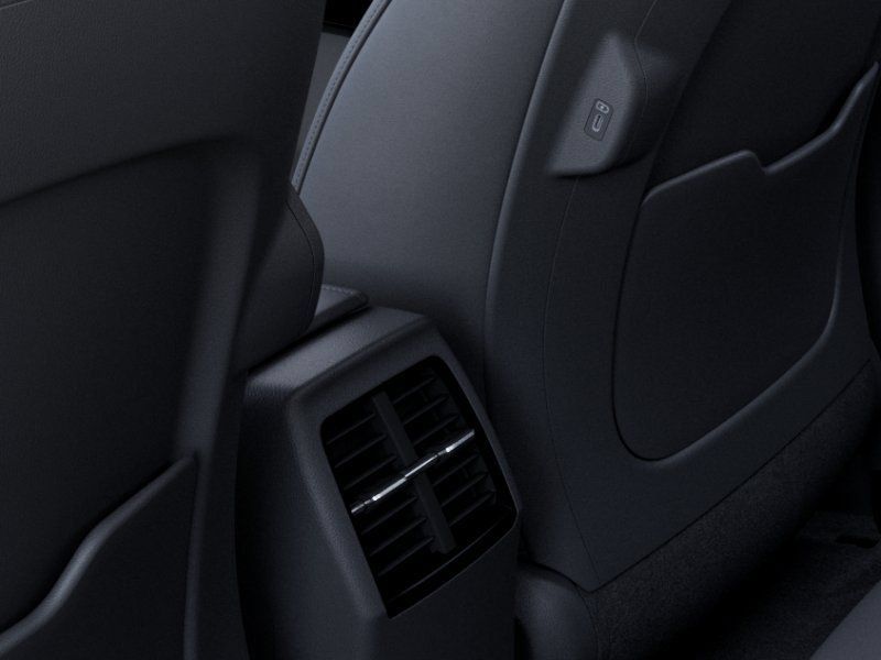 New 2026 Kia Niro Wave FWD image 26