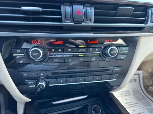 Used 2015 BMW X5 xDrive35i image 29
