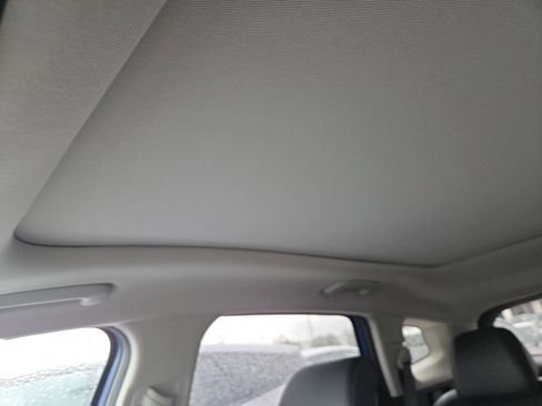 New 2026 Kia Sportage SX image 16