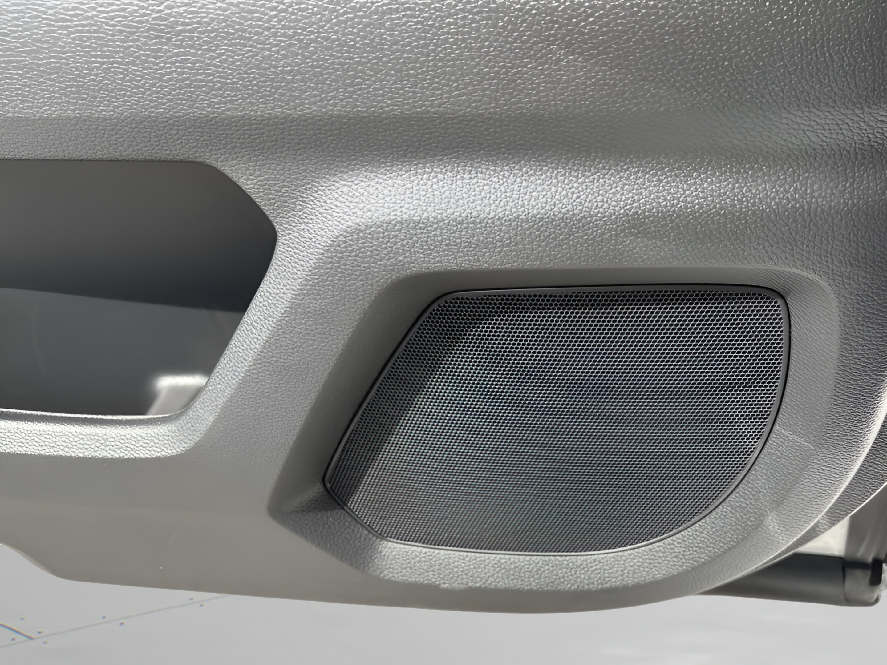 New 2026 Honda Odyssey Sport-L image 23