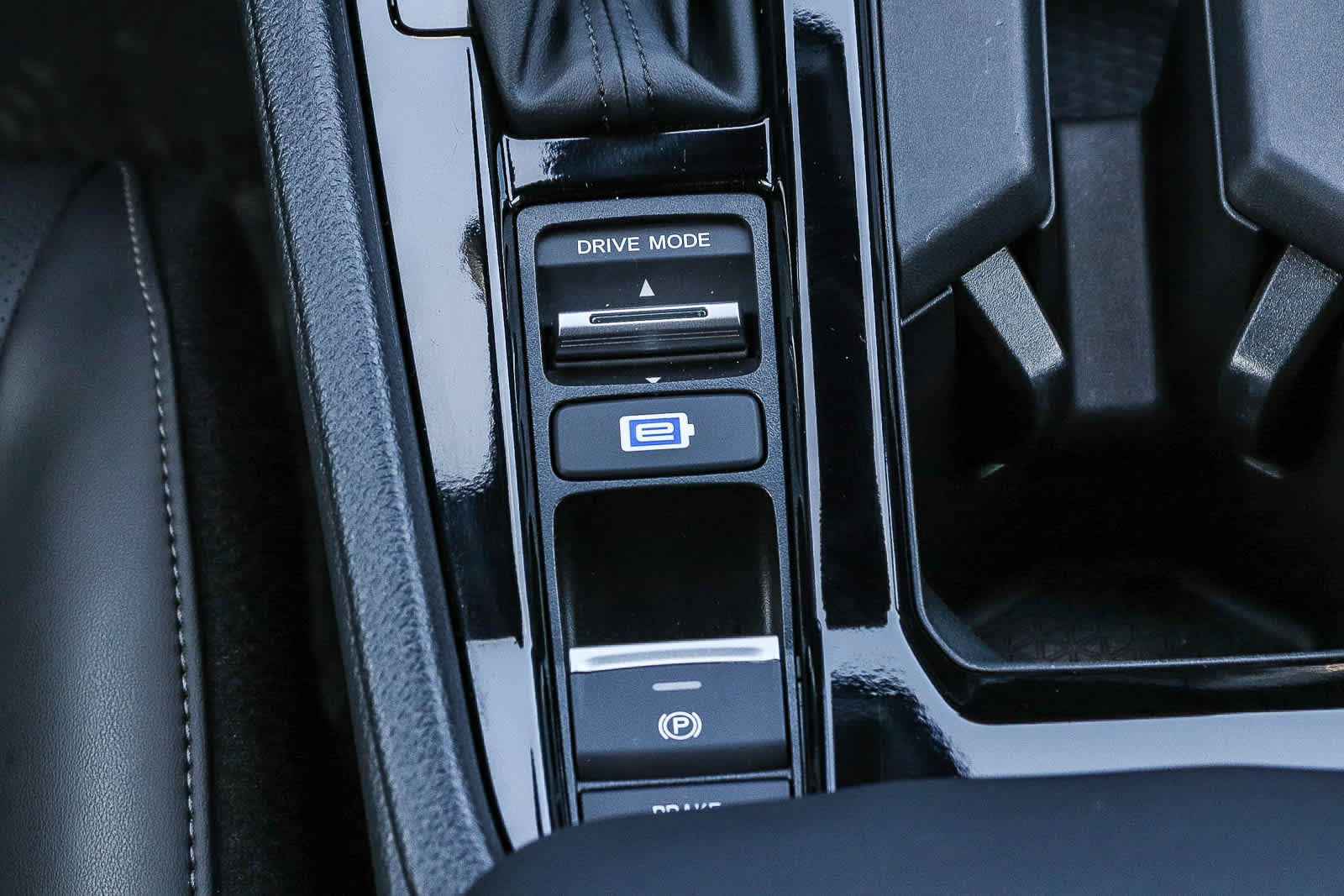Used 2024 Honda Accord Sport image 26