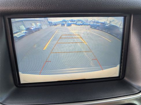 Used 2019 Chevrolet Tahoe LT w/ Max Trailering Package image 18