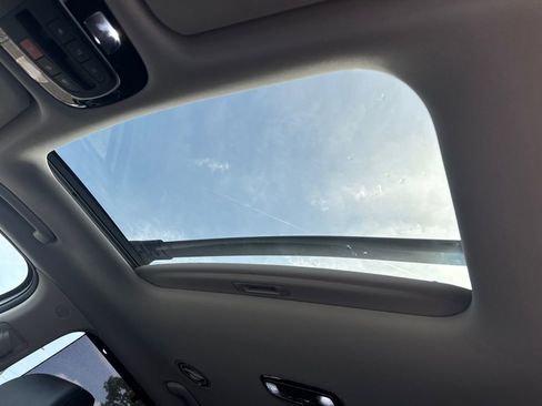 Used 2025 Hyundai Palisade XRT image 34