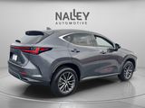 Certified 2024 Lexus NX 250 FWD image 5