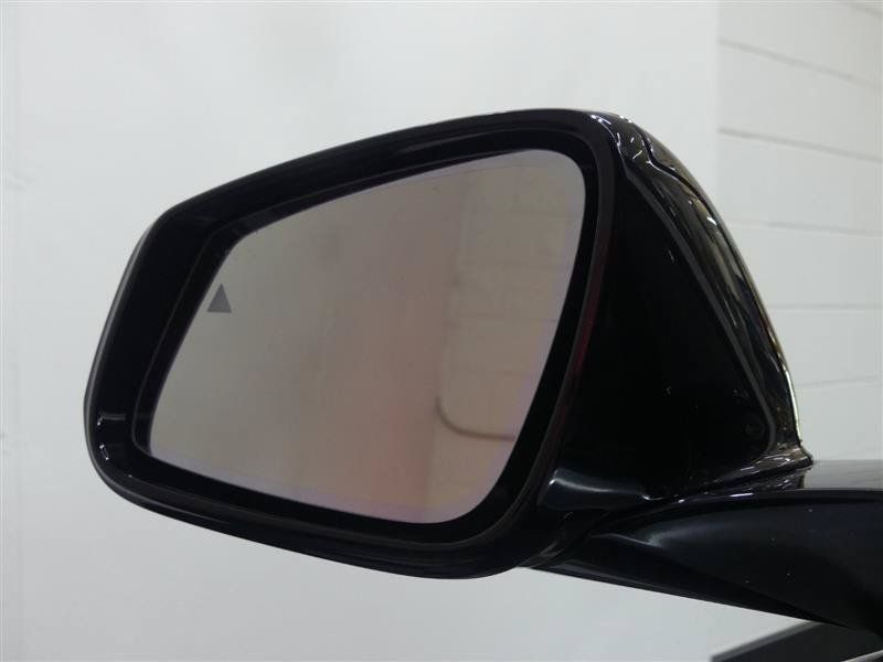 Used 2020 BMW 228i xDrive Gran Coupe w/ Convenience Package AWD/4WD image 14