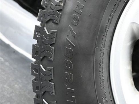 Used 2016 Jeep Wrangler Unlimited Sport w/ Quick Order Package 24S image 42