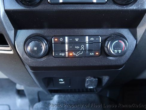 Used 2020 Ford F250 XL w/ Power Equipment Group image 33