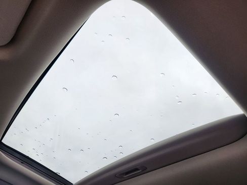 Used 2024 Kia Telluride S w/ S Sunroof Package image 27