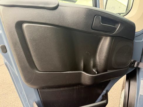 Used 2021 RAM ProMaster 3500 FWD image 10