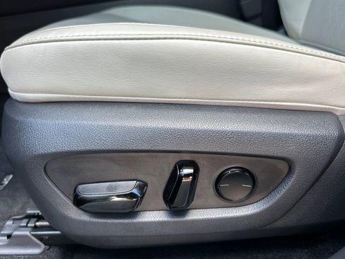 Used 2024 Lexus RX 350 Premium w/ Cold Area Package FWD image 14