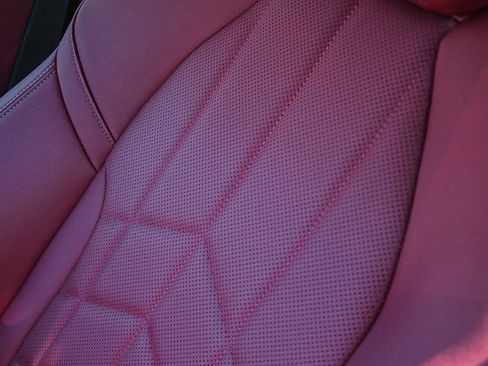 Used 2026 BMW 540i xDrive image 24