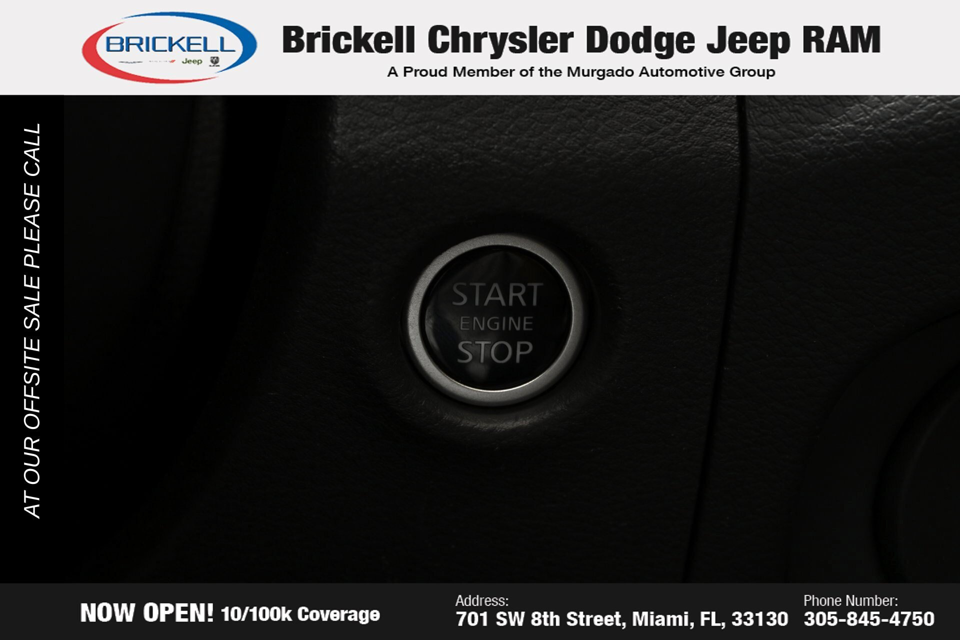 Used 2024 Nissan Frontier S RWD image 29
