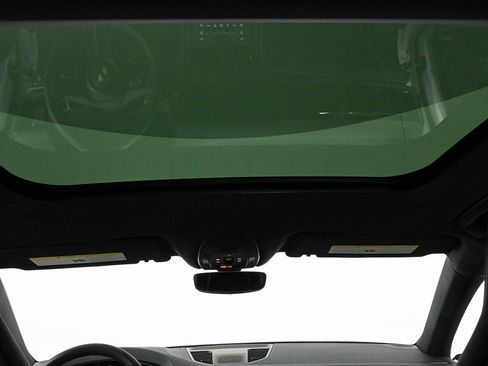 New 2025 Porsche Panamera RWD image 20