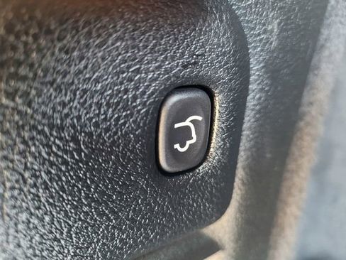 Used 2025 Dodge Durango GT AWD/4WD image 30