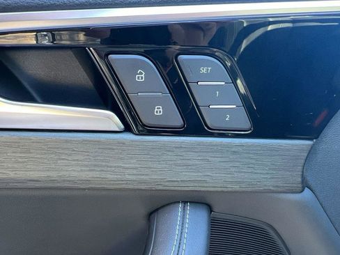 Used 2023 Audi A4 2.0T Premium Plus image 17