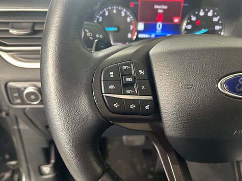 Used 2020 Ford Explorer XLT w/ Equipment Group 202A image 16