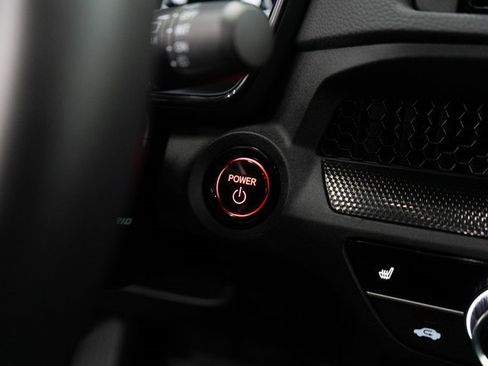 Certified 2024 Honda CR-V Sport-L image 31