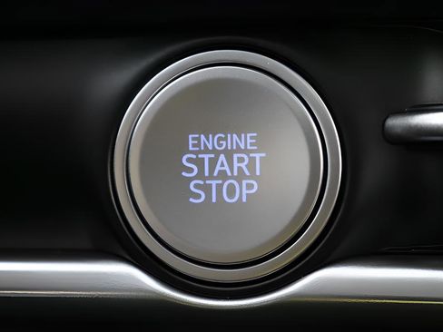 New 2026 Hyundai Tucson SE image 13