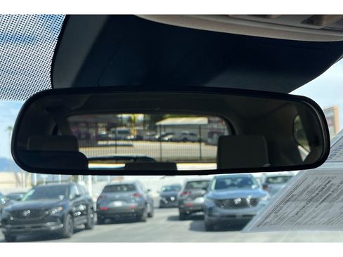 Certified 2020 Honda CR-V EX image 25