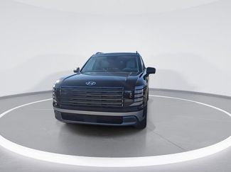 New 2026 Hyundai Palisade SEL AWD/4WD video 3