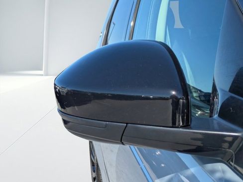 Used 2021 Land Rover Discovery Sport S image 10