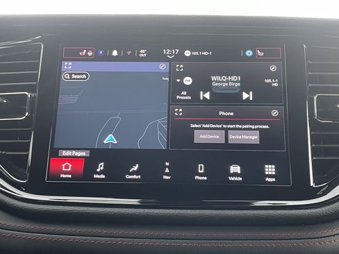 Used 2024 Dodge Durango GT image 25